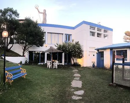 Hotel Bella Vista-2
